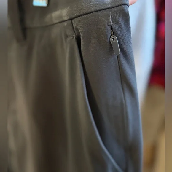 Lululemon ABC Slim-fit Trouser - Picture 6 of 10